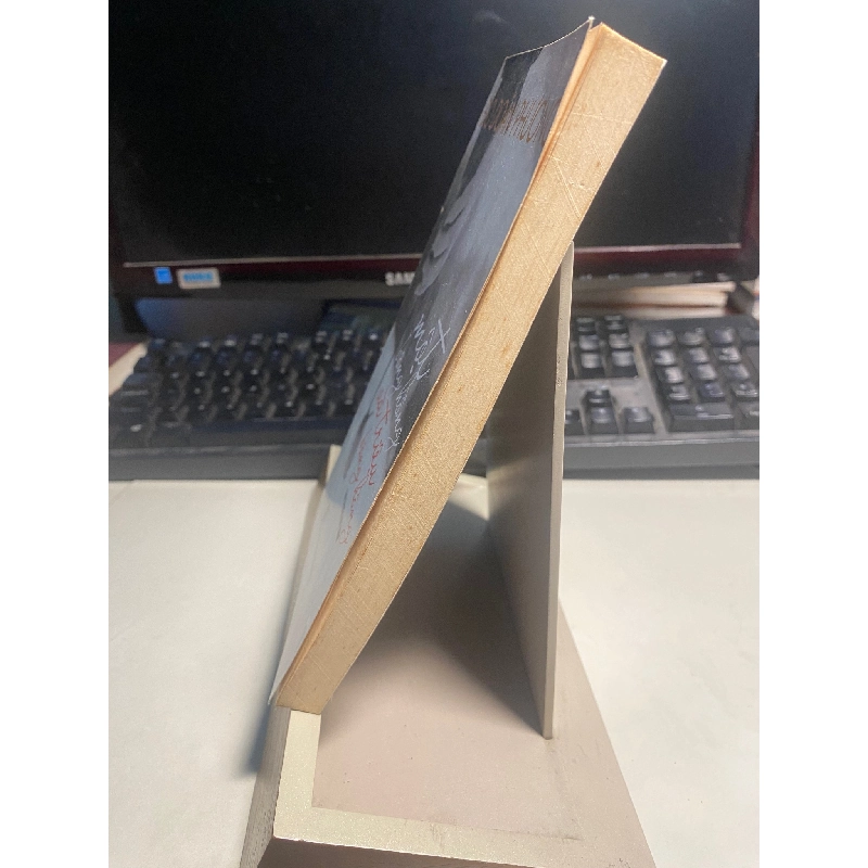 Một bông hồng và triệu bông hồng - Đỗ Doãn Phương 405904