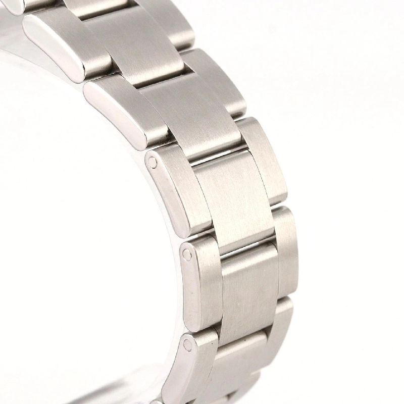 Đồng hồ Rolex Submariner Date 116610LN SS tự động - Hàng hiệu Chính hãng 882083