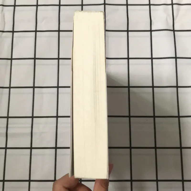 Bức thư bị lãng quên  597282