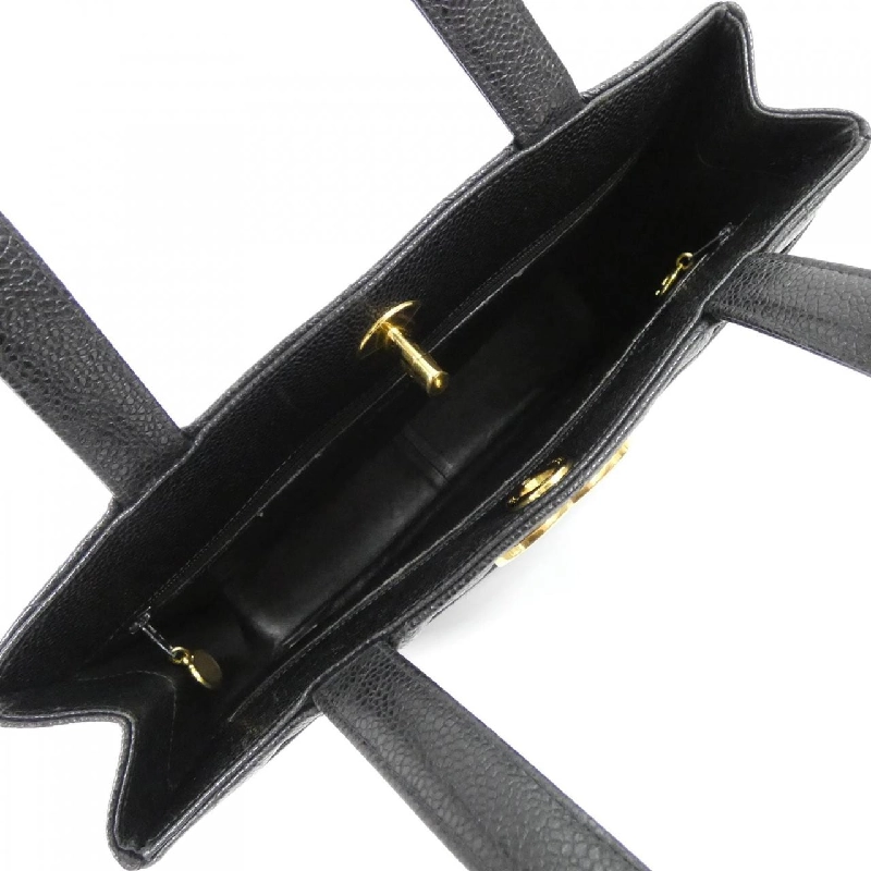 【Vintage】Túi Chanel 617974