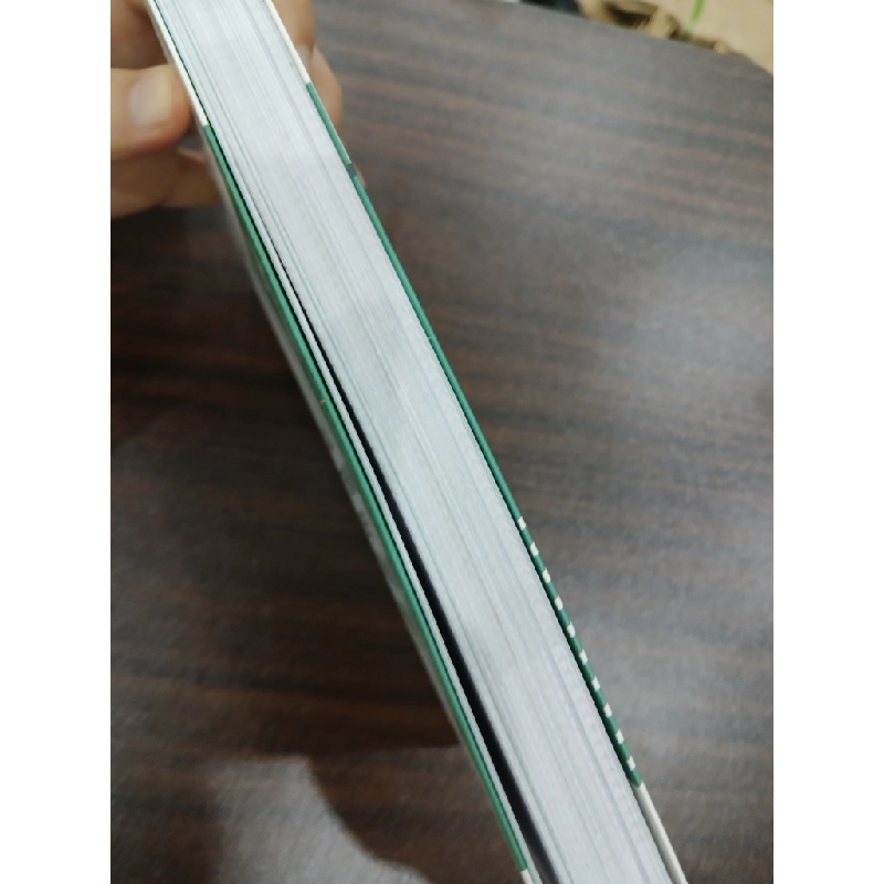 Xấu Thế Nào – Đẹp Ra Sao 549661