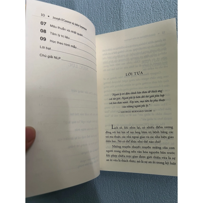 NLP căn bản 501480