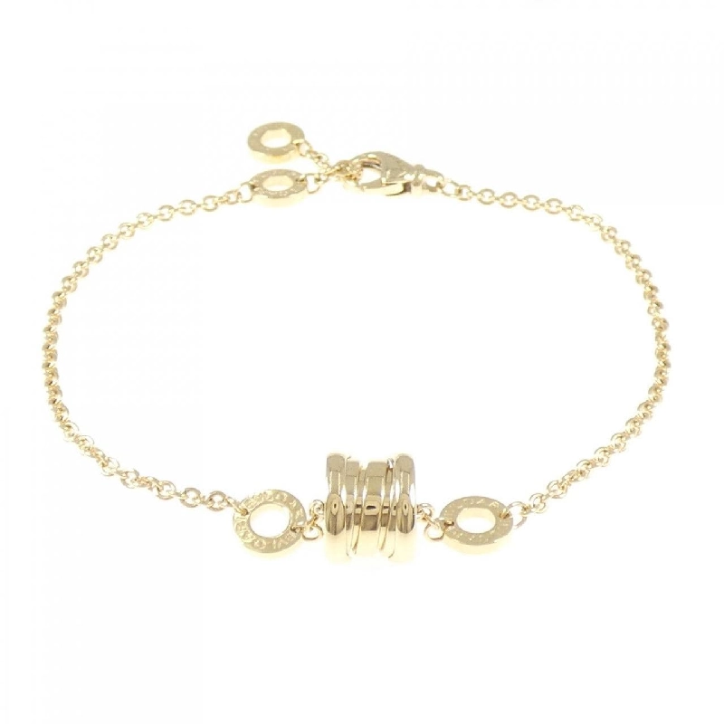 Vòng tay B.zero1 Element của Bulgari 667802