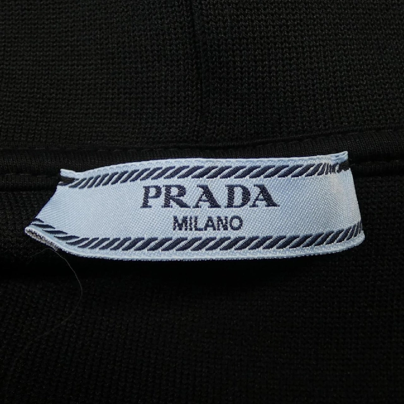 Áo khoác PRADA 134679 S232 1DTY 632150