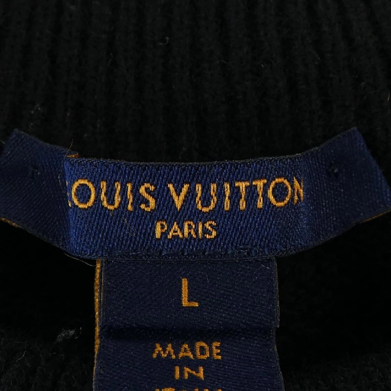Áo len LOUIS VUITTON 641564