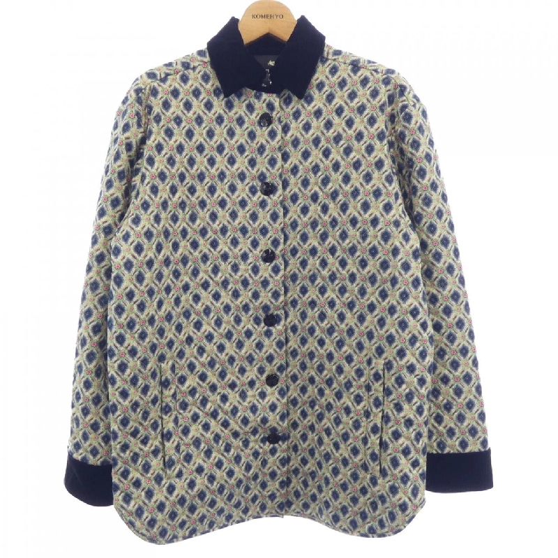 Áo khoác ETRO - Hàng hiệu Chính hãng 628228