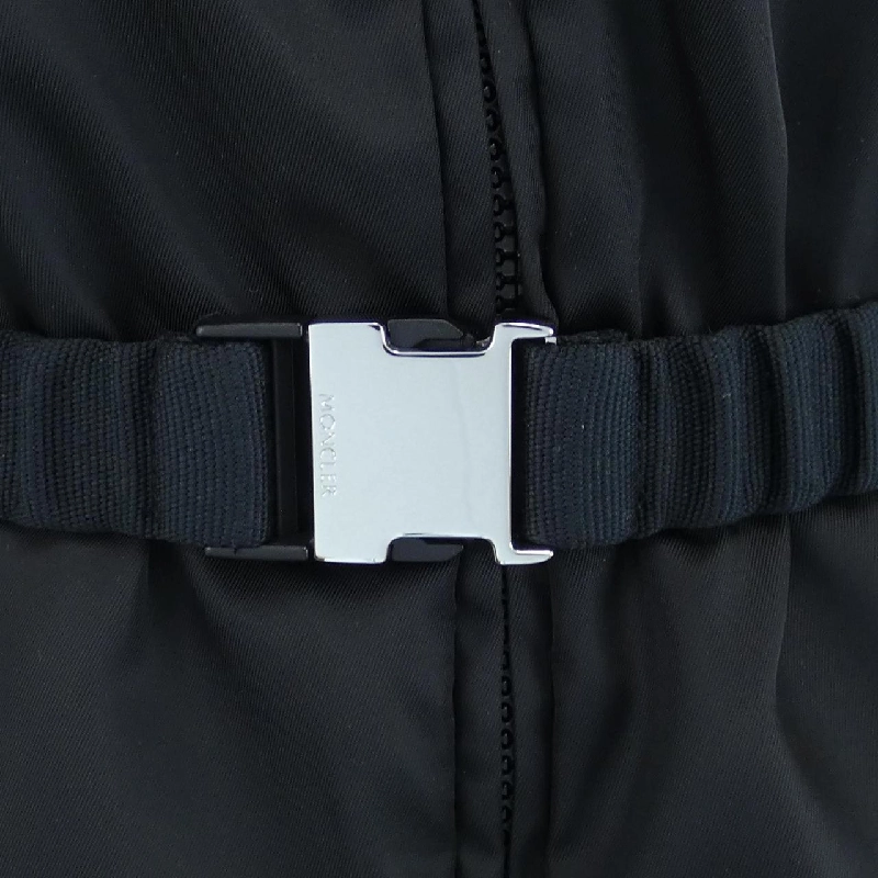 【Mã giảm giá】Áo khoác Moncler MONCLER 637204