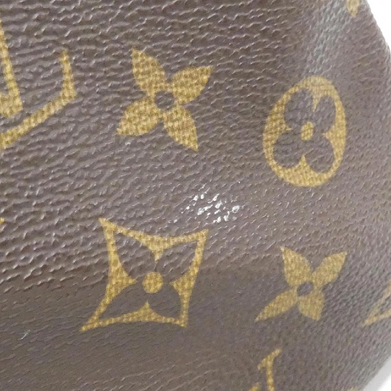 Túi du lịch Louis Vuitton Monogram Keepall 60cm M41422 614650
