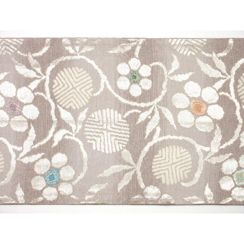 Đai túi Tamuraya Keian - Hàng hiệu Chính hãng 874456