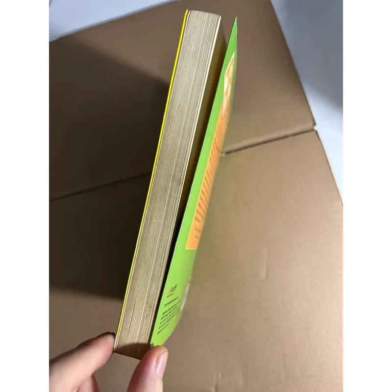 Rắc rối ngày Valentine 563065