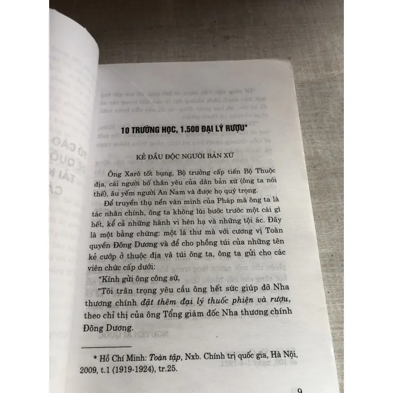 Về tài nguyên thiên nhiên 782066