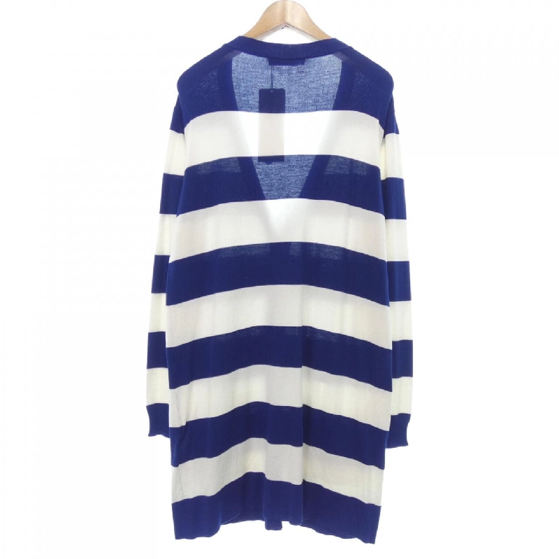 Cuối tuần Max Mara 53410227 Áo khoác cardigan 629032