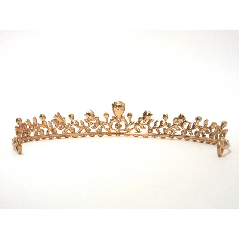 Tiara tóc - Hàng hiệu Authentic 877340