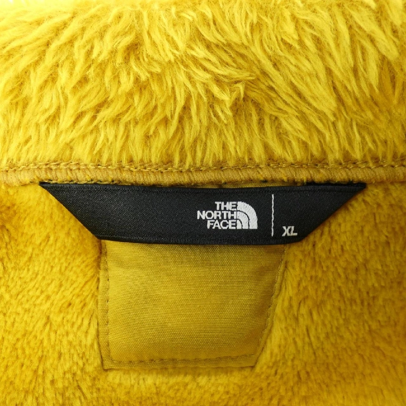 The North Face NAW72132 Jacket 632544