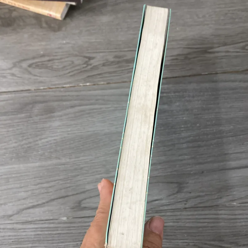 Xuân Quỳnh tác phẩm và lời bình 1035552