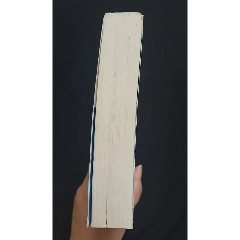 Tiếng Thét - Hamanaka Aki 595413