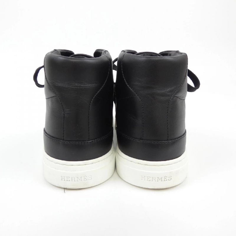 【Mã giảm giá】Giày thể thao HERMES 663418