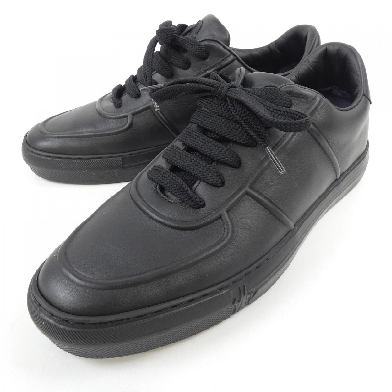 Giày sneaker MONCLER - Hàng hiệu Authentic 901784