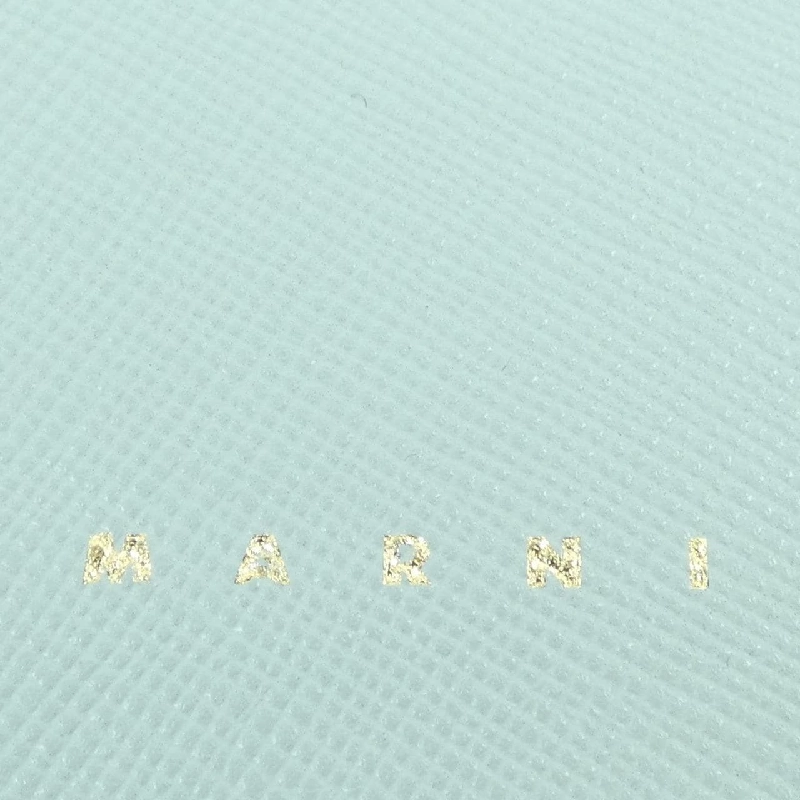 Ví MARNI PFMO0052U8 - Hàng hiệu Chính hãng 831273