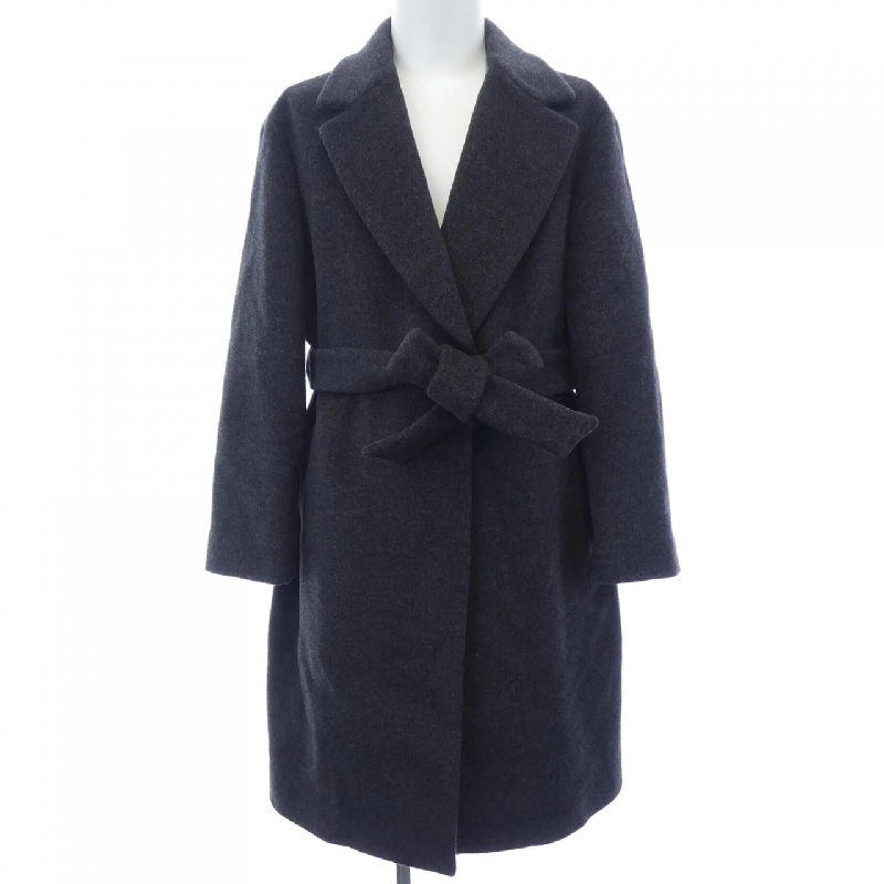 Áo khoác UNITED ARROWS - Hàng hiệu Authentic 888730