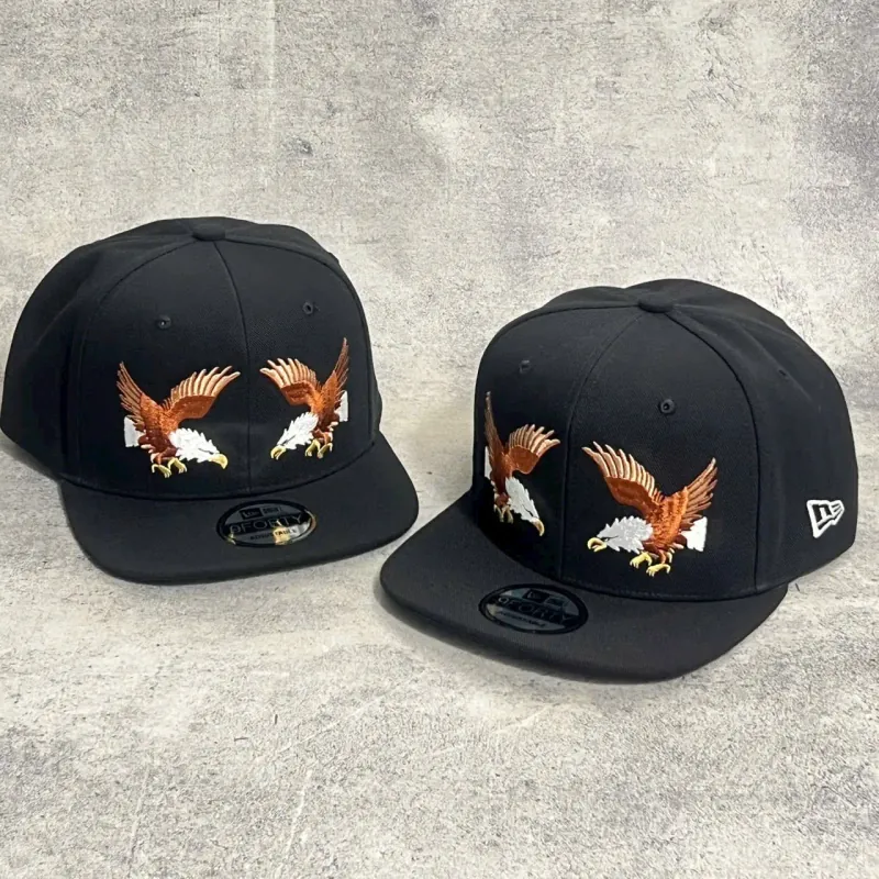 Nón VNXK. Chuẩn form châu Á 744876