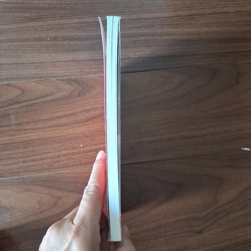 Bốc dịch giải đoán tài vận 523688