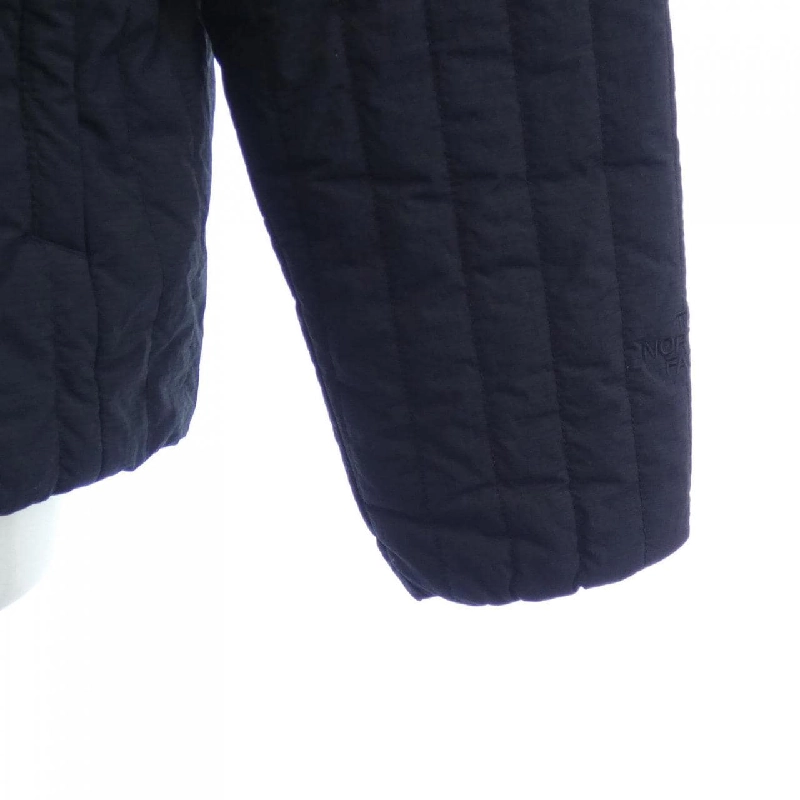 The North Face NY82061 Áo khoác cardigan - Hàng hiệu Chính hãng 886257