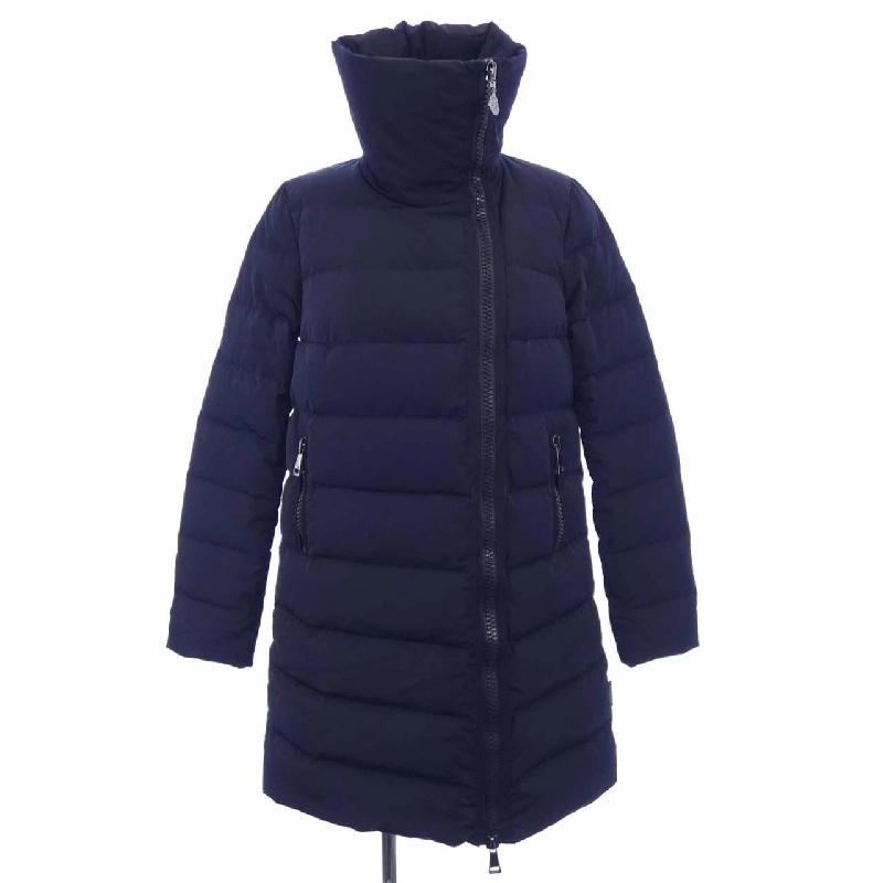 Áo khoác lông vũ MONCLER 641471