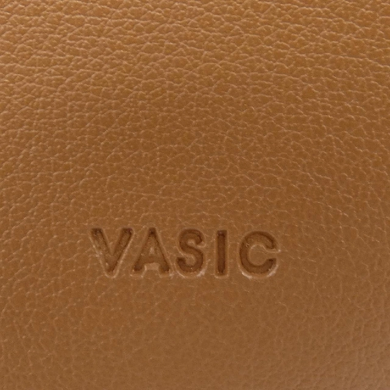 【Khuyến mãi】Túi VASIC 659920