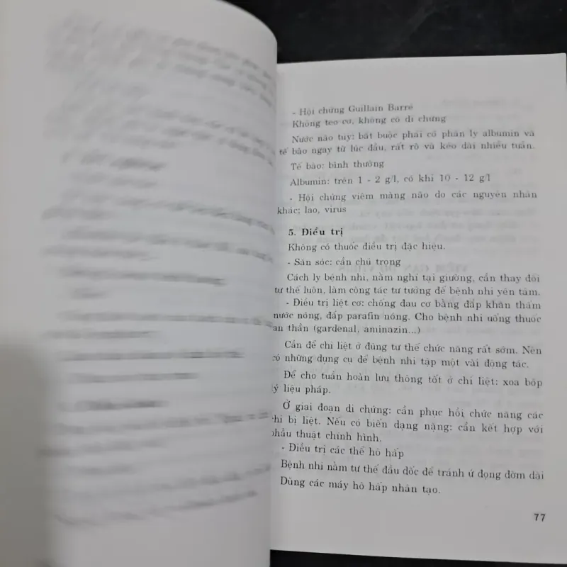 Chữa bệnh trẻ em 995265