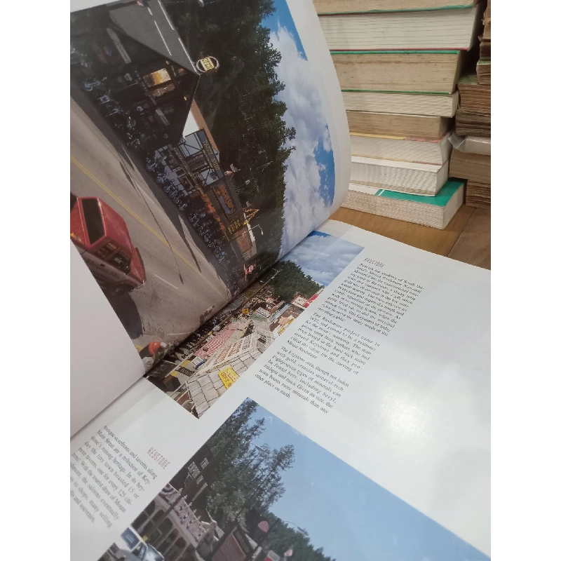 This is South Dakota - Rushmore Photo & Gifts 934999