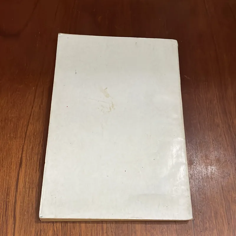 II Võ Thuật Tinh Hoa: Tự Luyện Sức Mạnh Cơ Thể - MICHAEL PALLON, JIM SALINDERS - 1990 559417