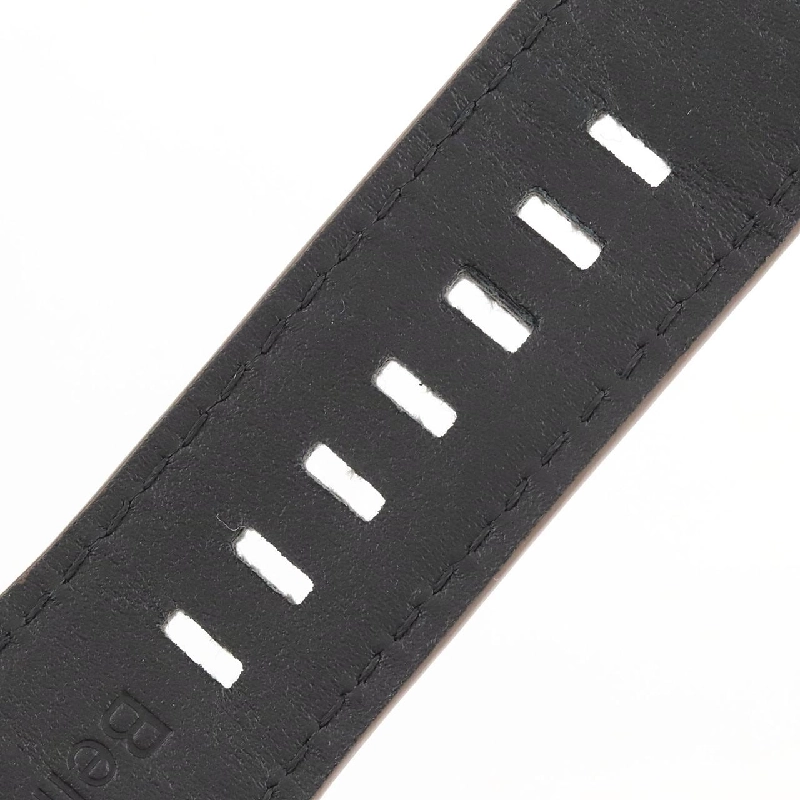 Bell & Ross BR-03 Di sản vàng BR03A-GH-ST/SCA SS tự động - Hàng hiệu Chính hãng 883428