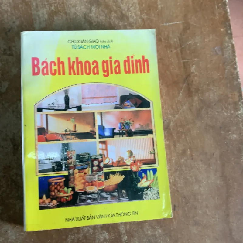 COMBO 800 MẸO VẶT TRONG CUỘC SỐNG HÀNG NGÀY- 500 ĐIỀU CẤM KỴ TRONG CUỘC SỐNG HĐ- BKGĐ 786480