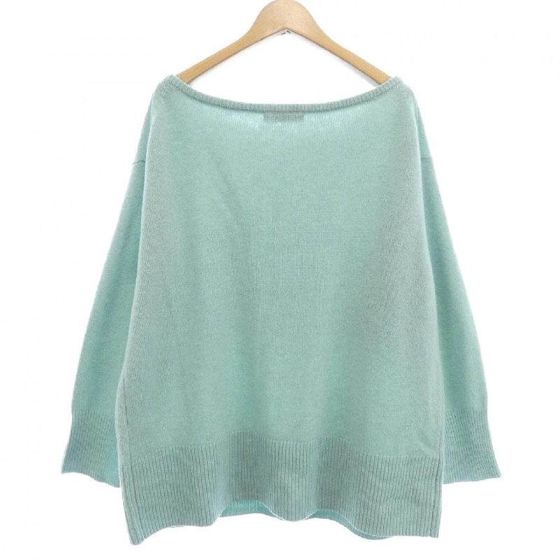 Babylone ニット - Hàng hiệu Authentic 774017