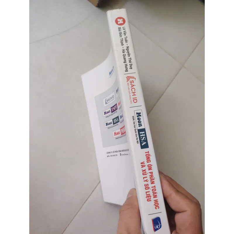 Đánh giá năng lực đại học quốc gia hà nội  999381