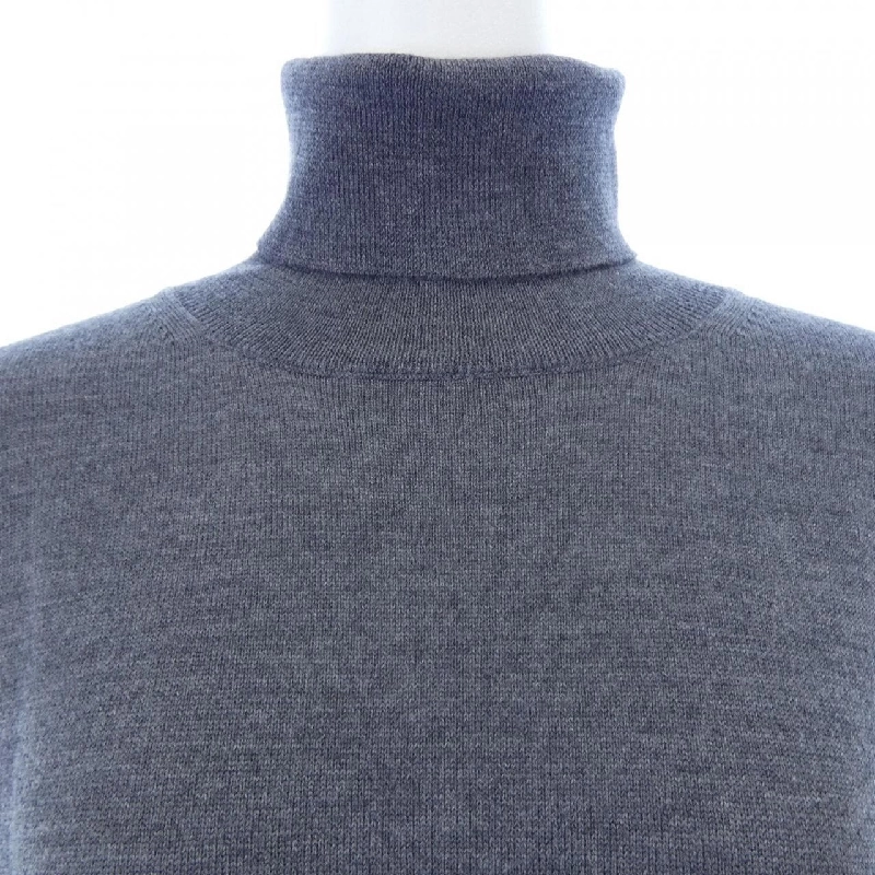 Adawas ADAWAS Áo len - Hàng hiệu Chính hãng 773351