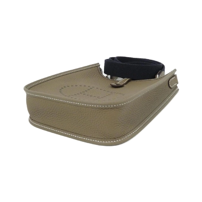 Túi xách vai Hermès Évelyne Amazon 16cm 069426CK - Hàng hiệu Authentic 776478