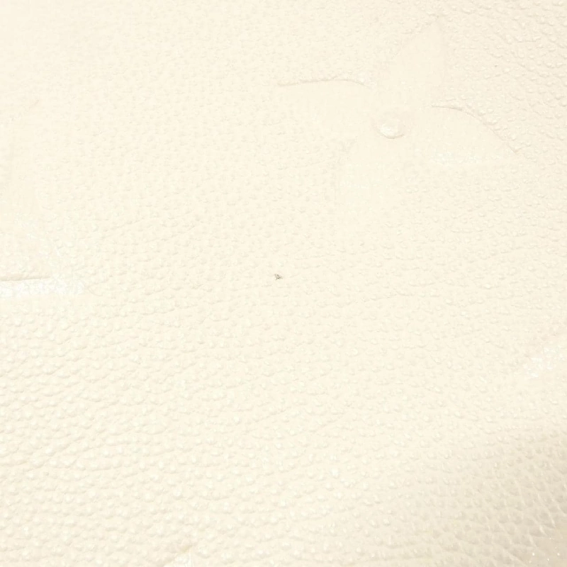 Túi xách Louis Vuitton Monogram Empreinte (Wild at Heart) Neverfull MM M58525 - Hàng hiệu Authentic 776513