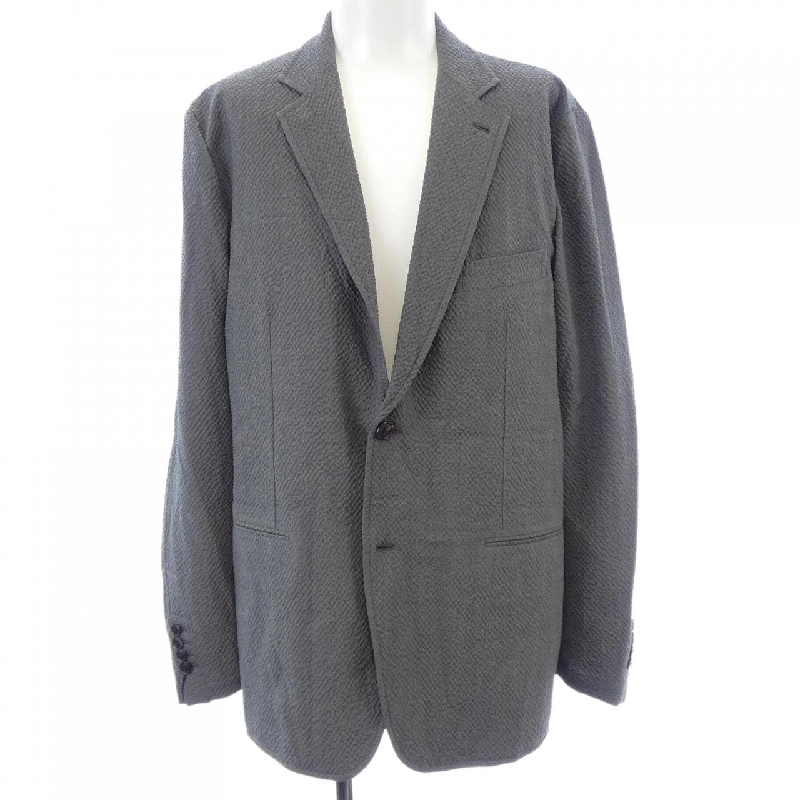 Áo khoác HERMES 154104HE - Hàng hiệu Authentic 890418