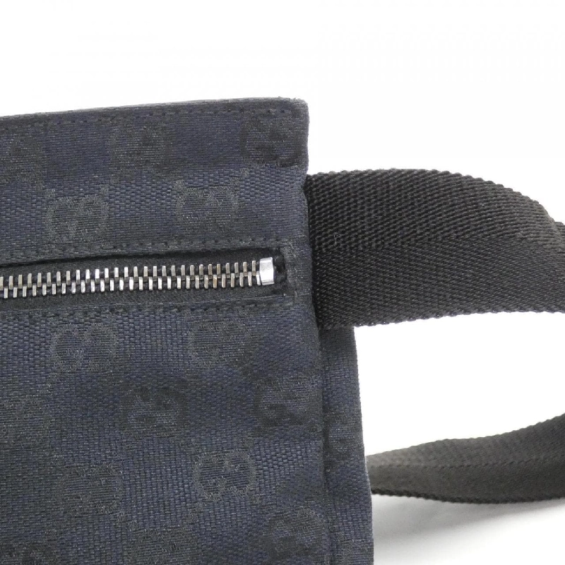 Gucci 28566 Túi đeo hông - Hàng hiệu Chính hãng 764592