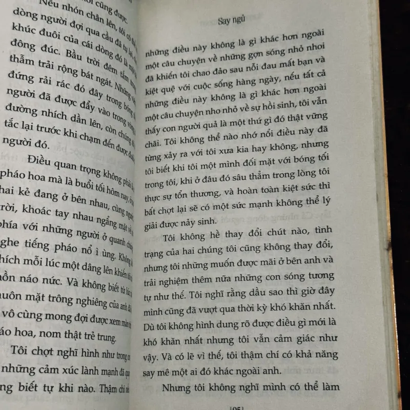 Combo say ngủ + kitchen 998268