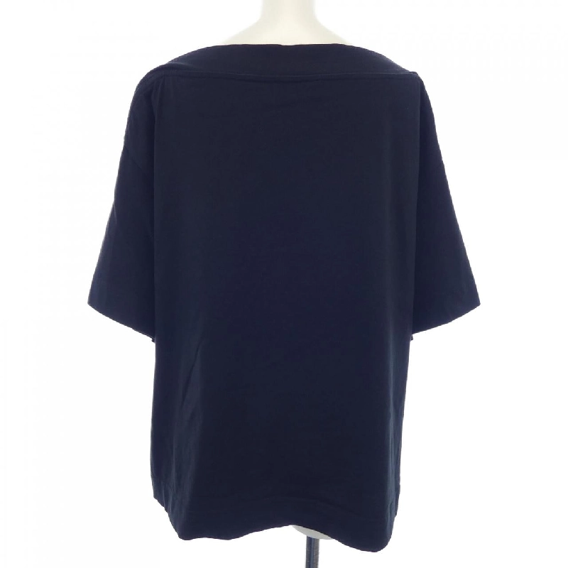 【Khuyến mãi】Áo thun MONCLER 635146