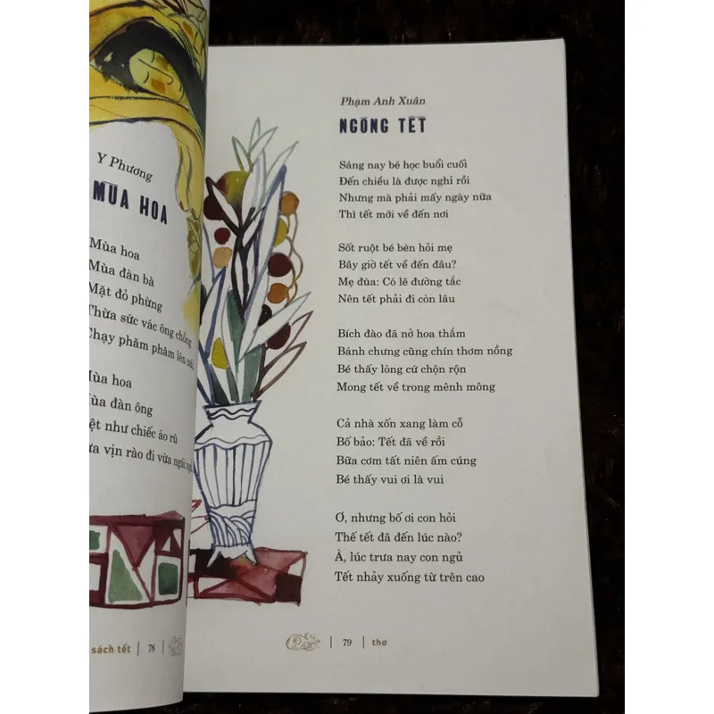 Sách Tết 2020 705546