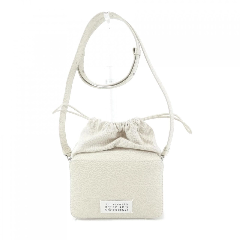 【Mã giảm giá】Túi Maison Margiela 661848