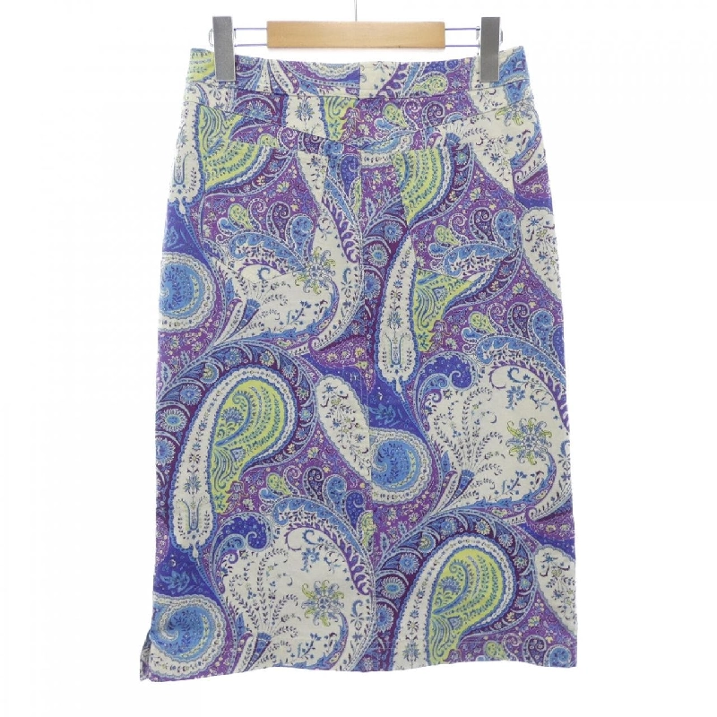 Etro ETRO Váy 648657