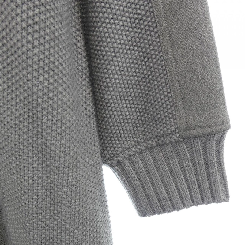 【Mã giảm giá】ZuccA ZUCCA Váy 652687