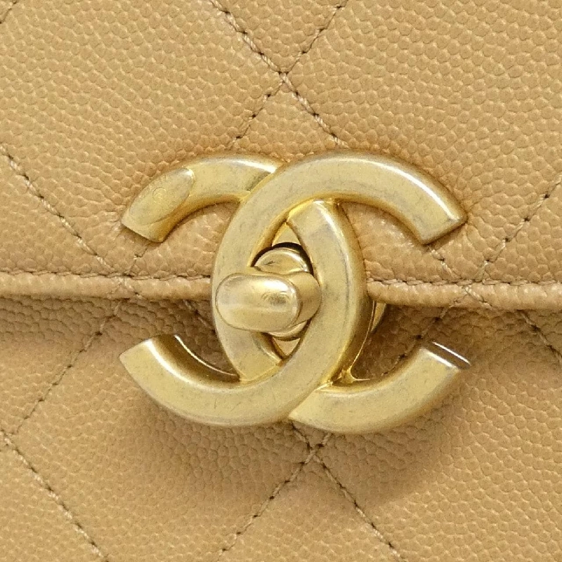 Túi Chanel 616633