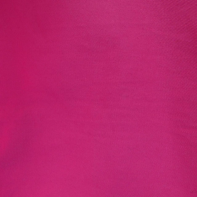 【Khuyến mãi】Quần DSQUARED2 654166