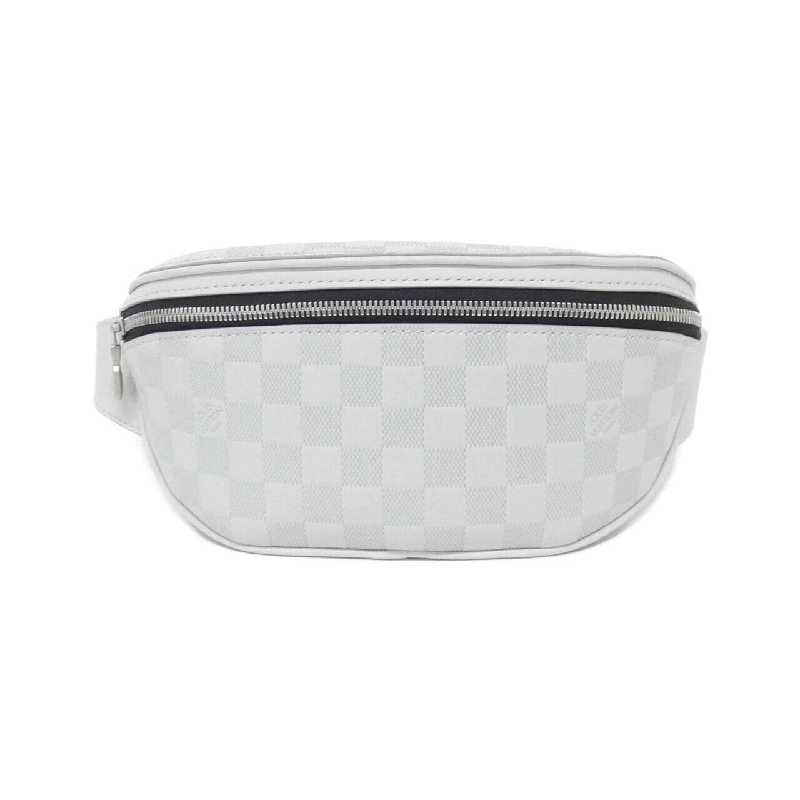 Túi đeo chéo Louis Vuitton Damier Infini Canvas N40326 - Hàng hiệu Authentic 802747